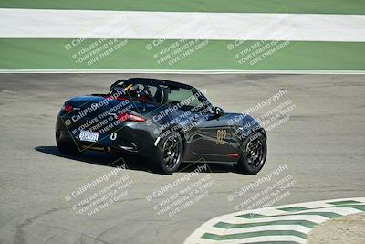 media/Sep-27-2025-Speed Ventures (Sat) [[6606706ef0]]/Yellow group/The Bowl/